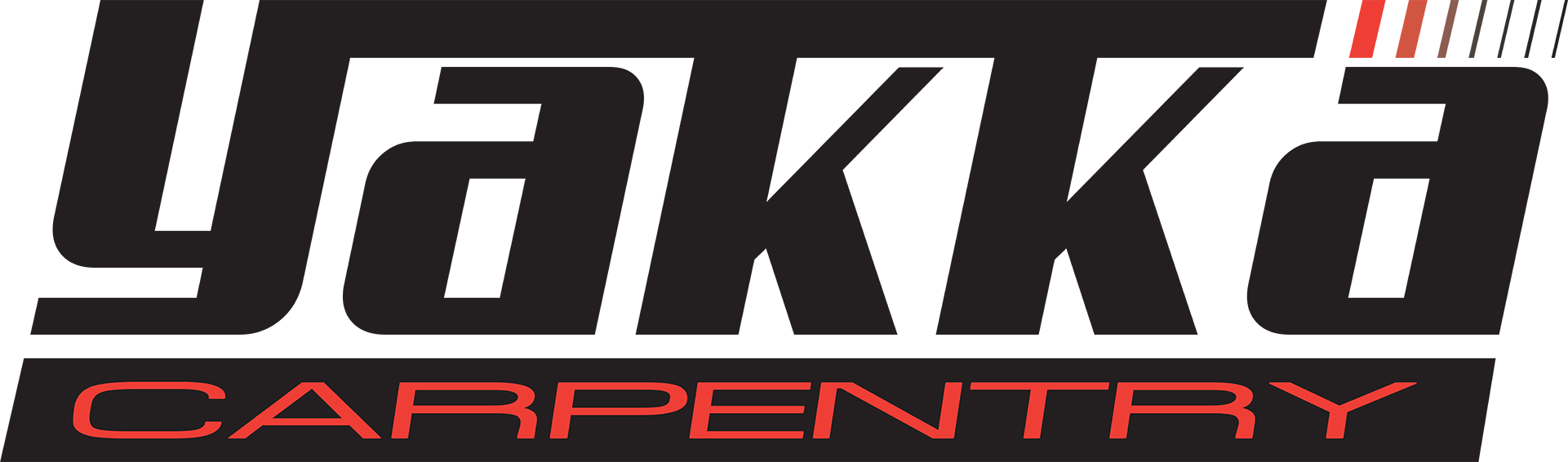 yakka carpentry logo yakka carpentry logo